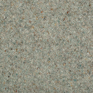 Natural Berber Twist Deluxe 55oz Carpet - Image 12
