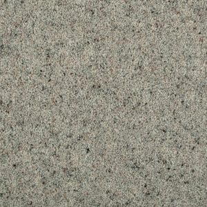 Natural Berber Twist Deluxe 55oz Carpet - Image 15
