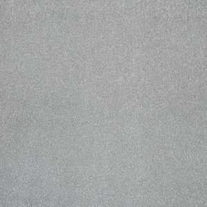 Sensation Ultimate Carpet - Image 16