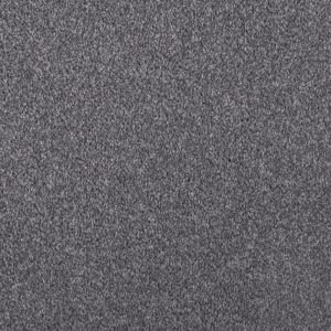 Apollo Plus Carpet - Image 14