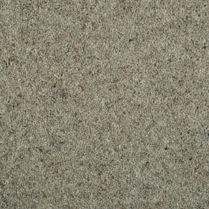Natural Berber Twist Deluxe 55oz Carpet - Image 13