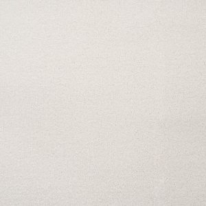 Sensation Ultimate Carpet - Image 6