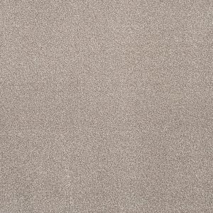 Sensation Heathers Carpet - Image 12