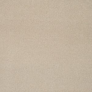 Sensation Ultimate Carpet - Image 15