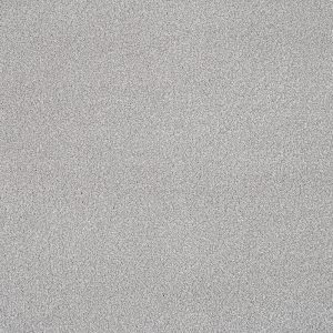Sensation Heathers Carpet - Image 3