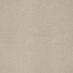 Sensation Ultimate Carpet - Image 14