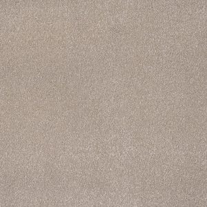 Sensation Ultimate Carpet - Image 20