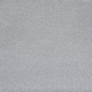 Sensation Ultimate Carpet - Image 4