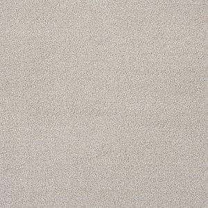 Sensation Heathers Carpet - Image 11