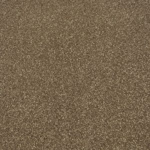 Apollo Plus Carpet - Image 15