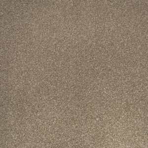 Apollo Plus Carpet - Image 16