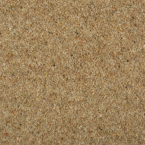 Natural Berber Twist Deluxe 55oz Carpet - Image 7