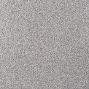 Apollo Plus Carpet - Image 17