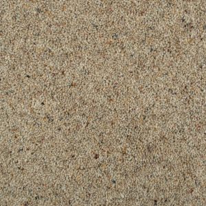 Natural Berber Twist Deluxe 55oz Carpet - Image 9