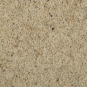 Natural Berber Twist Deluxe 55oz Carpet - Image 2