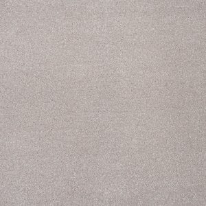 Sensation Ultimate Carpet - Image 9