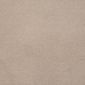 Primo Ultra Carpet - Image 17