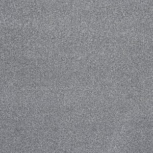 Sensation Heathers Carpet - Image 6