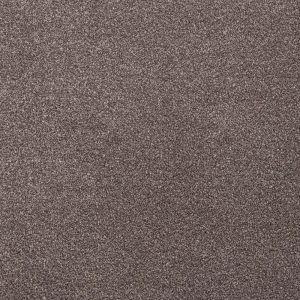 Primo Ultra Carpet - Image 22