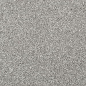 Apollo Plus Carpet