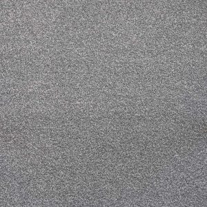 Primo Ultra Carpet - Image 6