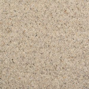 Natural Berber Twist Deluxe 55oz Carpet - Image 3