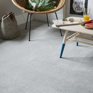 Primo Ultra Carpet