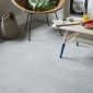 Cormar Primo Ultra, Easy Clean, Stain Resistant Carpets at Carpets Outlet.