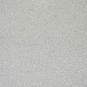 Sensation Ultimate Carpet - Image 13