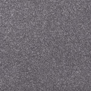 Apollo Plus Carpet - Image 20