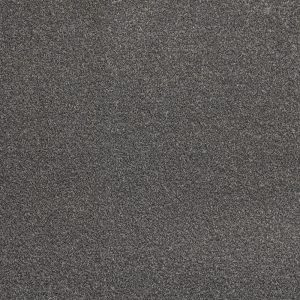 Primo Ultra Carpet - Image 15