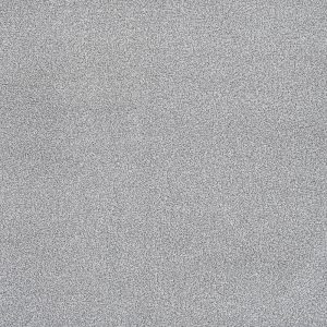 Sensation Heathers Carpet - Image 2