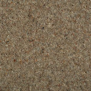 Natural Berber Twist Deluxe 55oz Carpet - Image 10