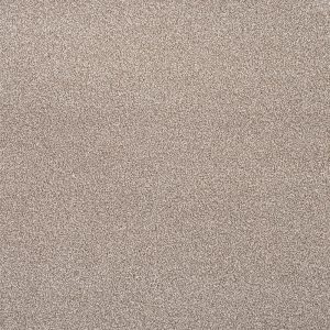 Sensation Heathers Carpet - Image 15
