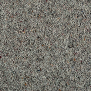 Natural Berber Twist Deluxe 55oz Carpet - Image 16