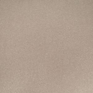 Apollo Plus Carpet - Image 21