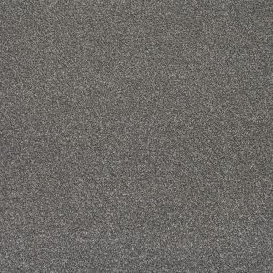 Primo Ultra Carpet - Image 5