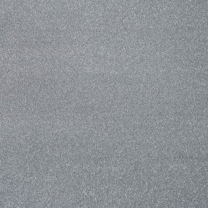 Sensation Ultimate Carpet - Image 5