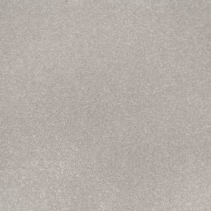 Apollo Plus Carpet - Image 22