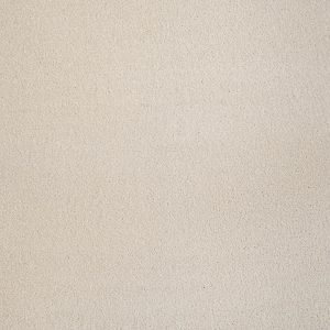 Primo Ultra Carpet - Image 10