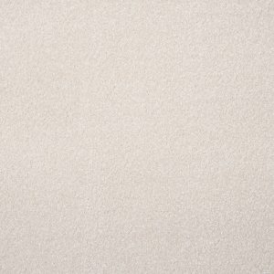 Sensation Ultimate Carpet - Image 11