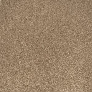 Apollo Plus Carpet - Image 23