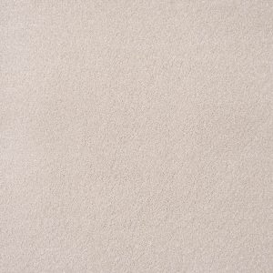 Sensation Ultimate Carpet - Image 21