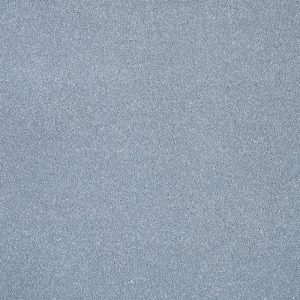 Sensation Ultimate Carpet - Image 12