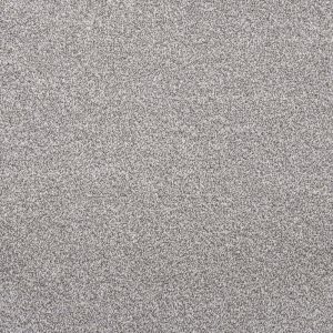 Primo Ultra Carpet - Image 7
