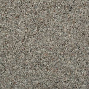 Natural Berber Twist Deluxe 55oz Carpet - Image 14
