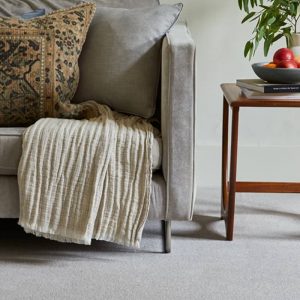 Cormar Pembroke Twist Carpet