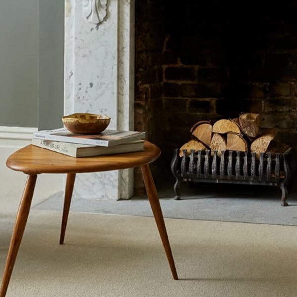 Hampstead Hampstead Carpet by Cormar – Wool Twist Carpet | Carpets Outlet