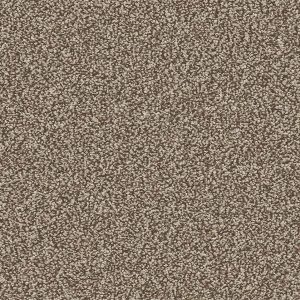 Linwood 40oz Twist Carpet - Image 12