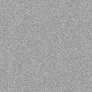 Linwood 40oz Twist Carpet - Image 14